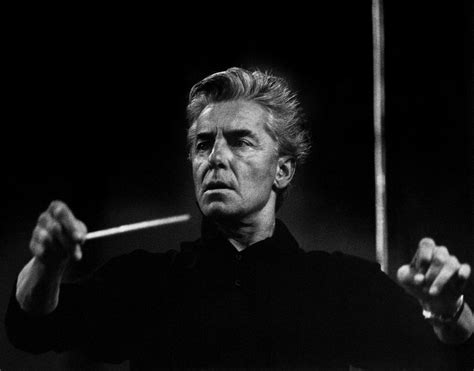 herbert von karajan indossa rolex|herbert von karajan.